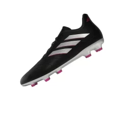 Adidas - Copa Pure.3 FG Own Your Football Pack -Sports-Football HQ8942 16
