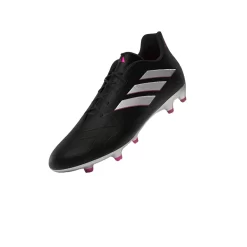 Adidas - Copa Pure.3 FG Own Your Football Pack -Sports-Football HQ8942 17