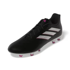 Adidas - Copa Pure.3 FG Own Your Football Pack -Sports-Football HQ8942 19