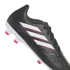 Adidas - Copa Pure.3 FG Own Your Football Pack -Sports-Football HQ8942 4