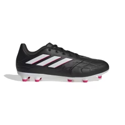 Adidas - Copa Pure.3 FG Own Your Football Pack -Sports-Football HQ8942 6