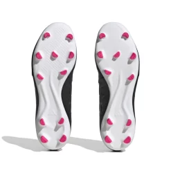 Adidas - Copa Pure.3 FG Own Your Football Pack -Sports-Football HQ8942 8