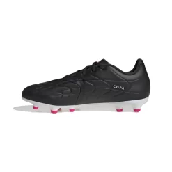 Adidas - Copa Pure.3 FG Own Your Football Pack -Sports-Football HQ8942 9