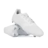 Adidas - Copa Pure.3 FG Pearlized Pack -Sports-Football HQ8943