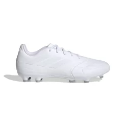 Adidas - Copa Pure.3 FG Pearlized Pack -Sports-Football HQ8943 1