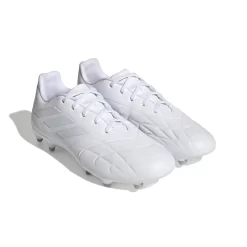 Adidas - Copa Pure.3 FG Pearlized Pack -Sports-Football HQ8943 5