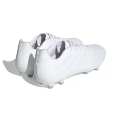 Adidas - Copa Pure.3 FG Pearlized Pack -Sports-Football HQ8943 6