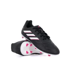 Adidas - JUNIOR Copa Pure.3 FG Own Your Football Pack