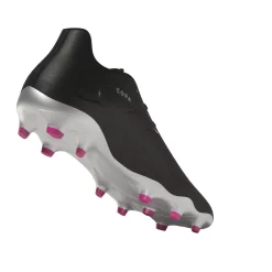 Adidas - JUNIOR Copa Pure.3 FG Own Your Football Pack -Sports-Football HQ8945 10