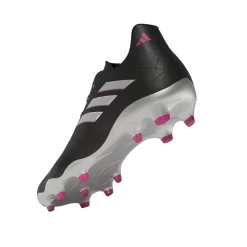 Adidas - JUNIOR Copa Pure.3 FG Own Your Football Pack -Sports-Football HQ8945 11
