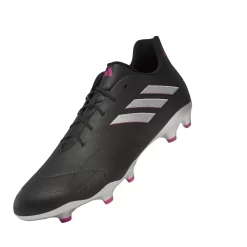 Adidas - JUNIOR Copa Pure.3 FG Own Your Football Pack -Sports-Football HQ8945 15