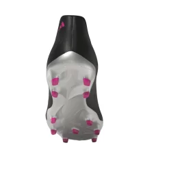 Adidas - JUNIOR Copa Pure.3 FG Own Your Football Pack -Sports-Football HQ8945 17