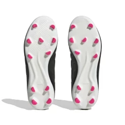 Adidas - JUNIOR Copa Pure.3 FG Own Your Football Pack -Sports-Football HQ8945 4