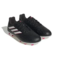 Adidas - JUNIOR Copa Pure.3 FG Own Your Football Pack -Sports-Football HQ8945 6