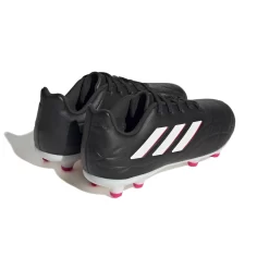 Adidas - JUNIOR Copa Pure.3 FG Own Your Football Pack -Sports-Football HQ8945 7