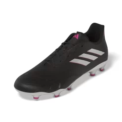 Adidas - JUNIOR Copa Pure.3 FG Own Your Football Pack -Sports-Football HQ8945 9