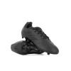 Adidas - JUNIOR Copa Pure.3 FG Nightstrike Pack