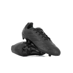 Adidas - JUNIOR Copa Pure.3 FG Nightstrike Pack