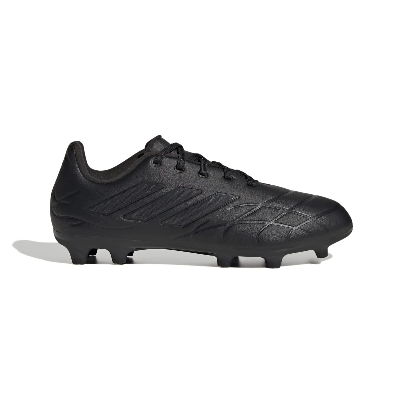 Adidas - JUNIOR Copa Pure.3 FG Nightstrike Pack 4 Adidas - JUNIOR Copa Pure.3 FG Nightstrike Pack - Image 2