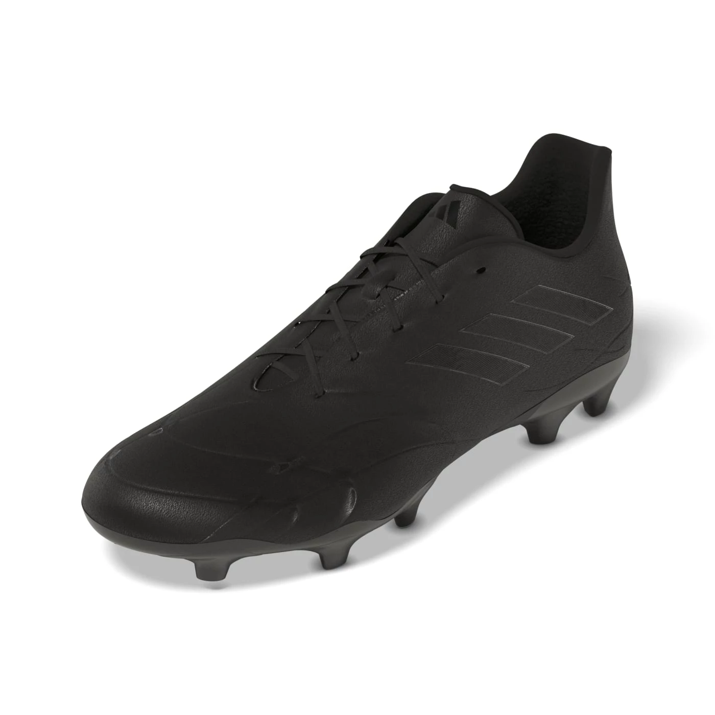 Adidas - JUNIOR Copa Pure.3 FG Nightstrike Pack 13 Adidas - JUNIOR Copa Pure.3 FG Nightstrike Pack - Image 11