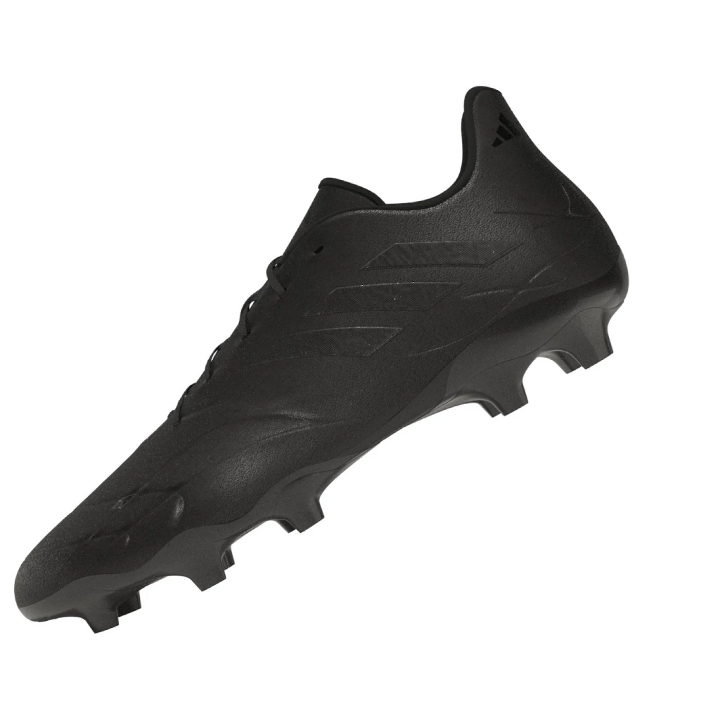Adidas - JUNIOR Copa Pure.3 FG Nightstrike Pack 14 Adidas - JUNIOR Copa Pure.3 FG Nightstrike Pack - Image 12
