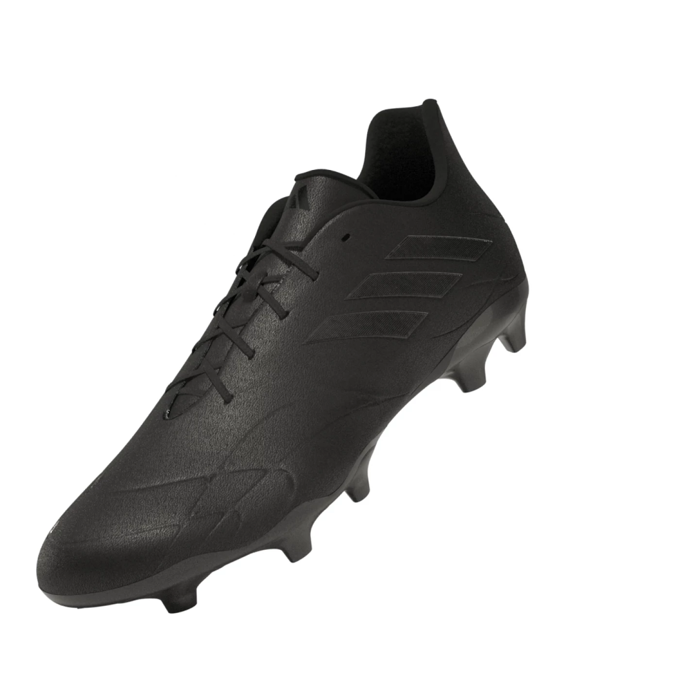 Adidas - JUNIOR Copa Pure.3 FG Nightstrike Pack 15 Adidas - JUNIOR Copa Pure.3 FG Nightstrike Pack - Image 13