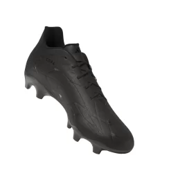 Adidas - JUNIOR Copa Pure.3 FG Nightstrike Pack 35 Adidas - JUNIOR Copa Pure.3 FG Nightstrike Pack -Sports-Football HQ8946 14