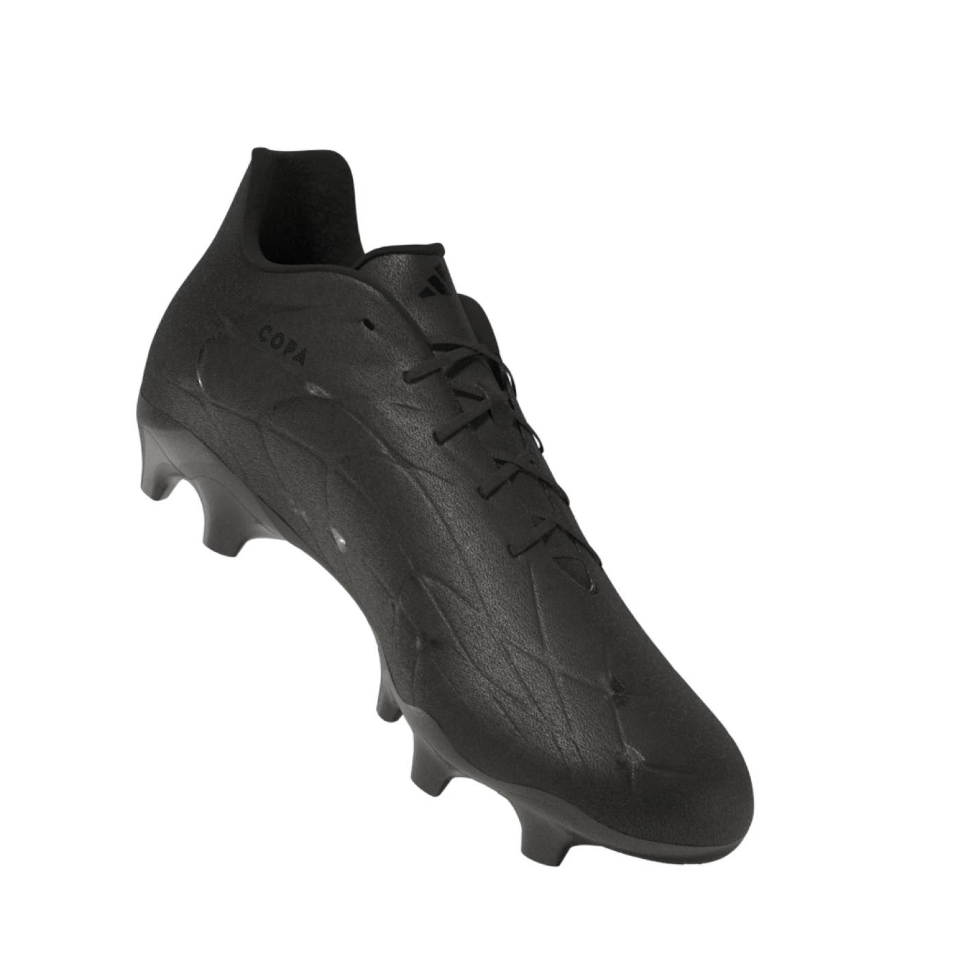 Adidas - JUNIOR Copa Pure.3 FG Nightstrike Pack 17 Adidas - JUNIOR Copa Pure.3 FG Nightstrike Pack - Image 15