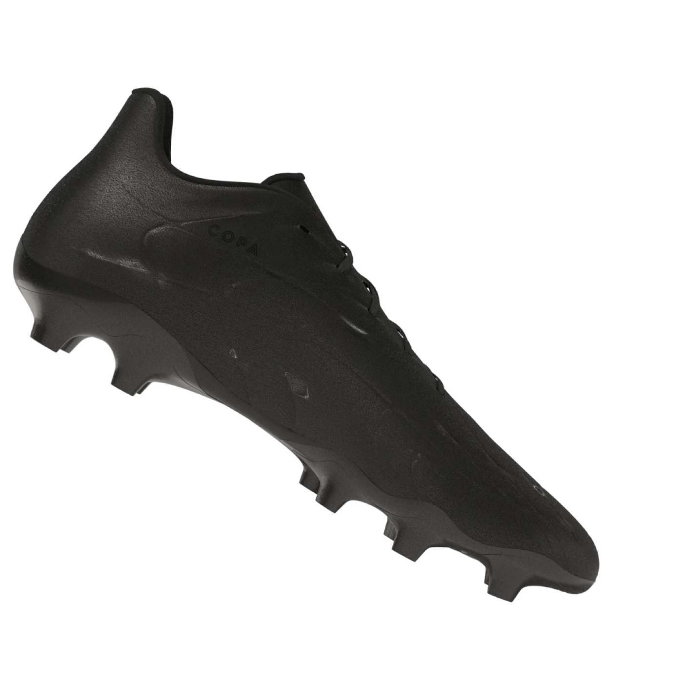 Adidas - JUNIOR Copa Pure.3 FG Nightstrike Pack 18 Adidas - JUNIOR Copa Pure.3 FG Nightstrike Pack - Image 16