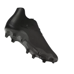 Adidas - JUNIOR Copa Pure.3 FG Nightstrike Pack 37 Adidas - JUNIOR Copa Pure.3 FG Nightstrike Pack -Sports-Football HQ8946 16