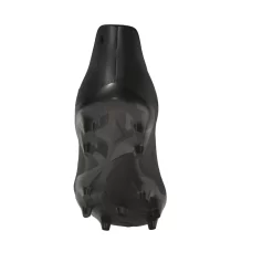 Adidas - JUNIOR Copa Pure.3 FG Nightstrike Pack 38 Adidas - JUNIOR Copa Pure.3 FG Nightstrike Pack -Sports-Football HQ8946 17