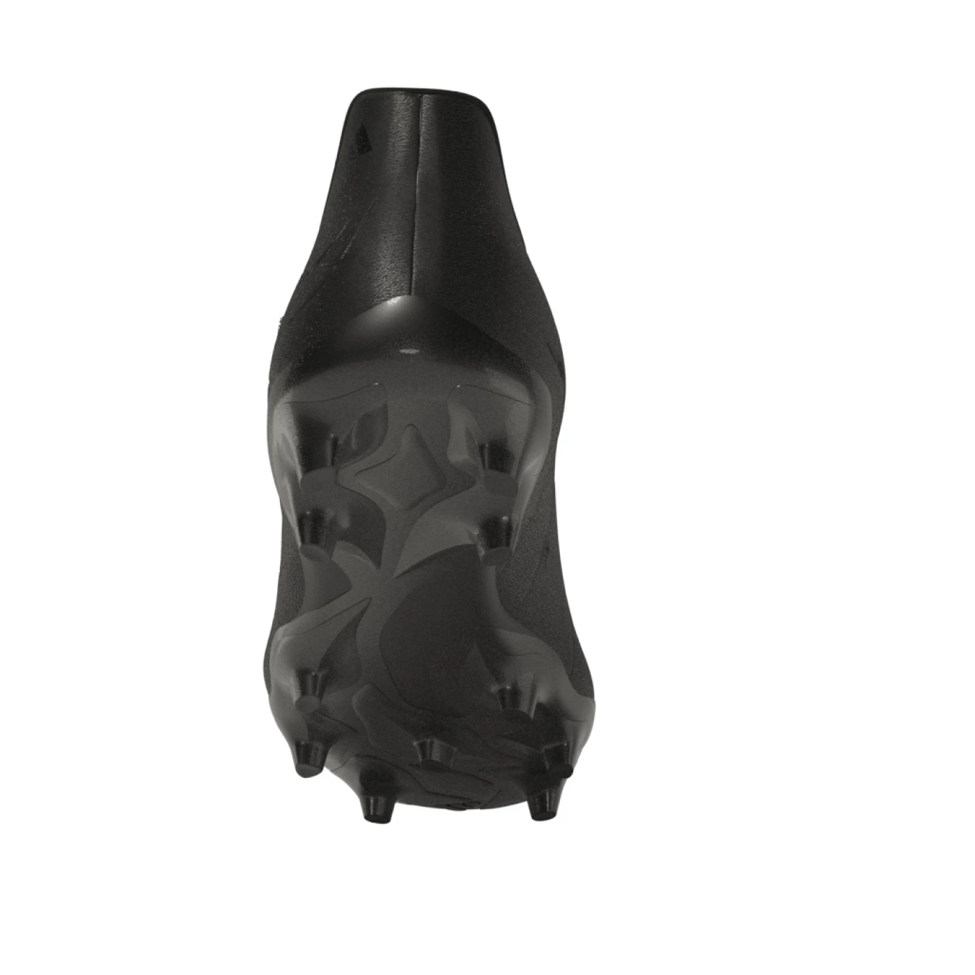 Adidas - JUNIOR Copa Pure.3 FG Nightstrike Pack 20 Adidas - JUNIOR Copa Pure.3 FG Nightstrike Pack - Image 18