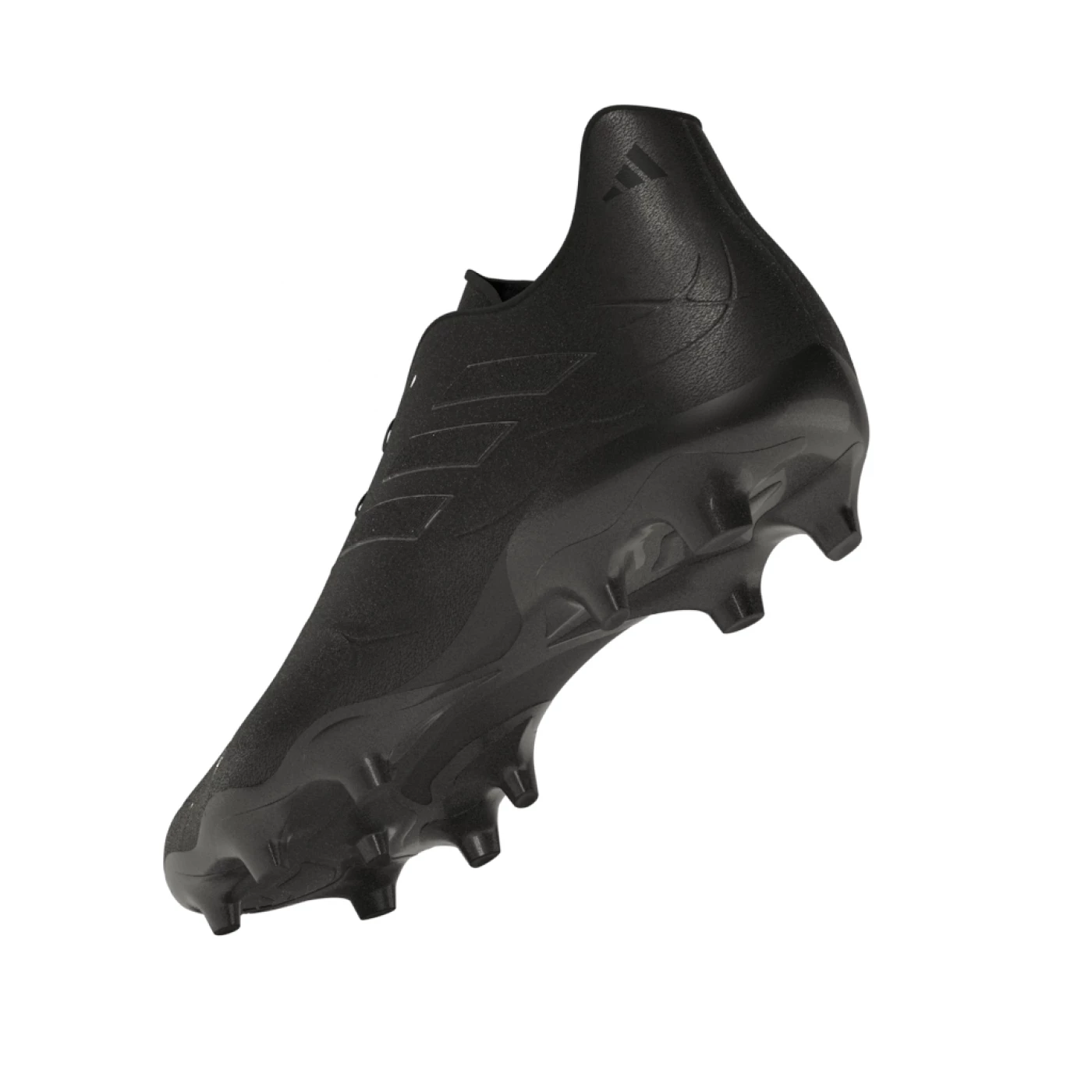 Adidas - JUNIOR Copa Pure.3 FG Nightstrike Pack 21 Adidas - JUNIOR Copa Pure.3 FG Nightstrike Pack - Image 19