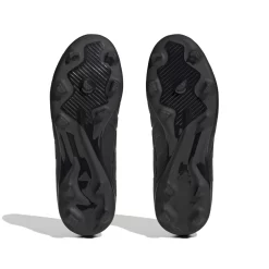 Adidas - JUNIOR Copa Pure.3 FG Nightstrike Pack 24 Adidas - JUNIOR Copa Pure.3 FG Nightstrike Pack -Sports-Football HQ8946 3