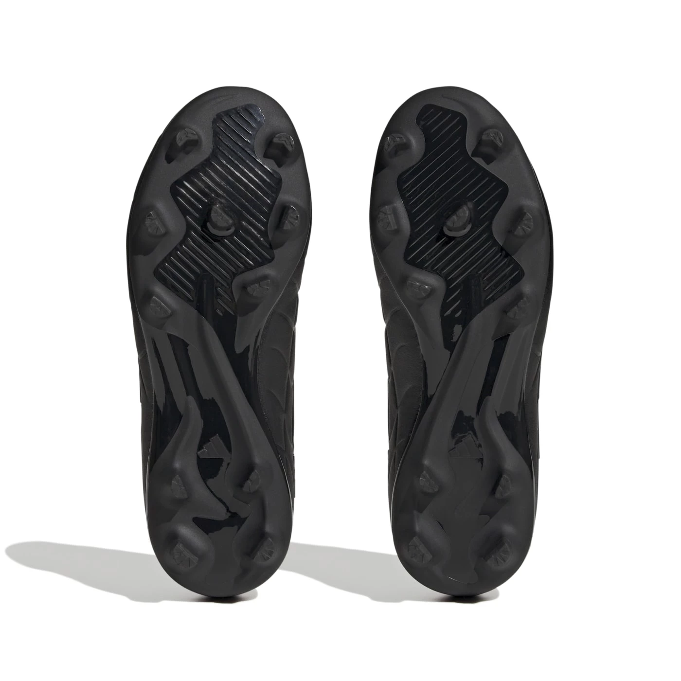 Adidas - JUNIOR Copa Pure.3 FG Nightstrike Pack 6 Adidas - JUNIOR Copa Pure.3 FG Nightstrike Pack - Image 4