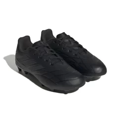 Adidas - JUNIOR Copa Pure.3 FG Nightstrike Pack 26 Adidas - JUNIOR Copa Pure.3 FG Nightstrike Pack -Sports-Football HQ8946 5