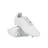 Adidas - JUNIOR Copa Pure.3 FG Pearlized Pack -Sports-Football HQ8947