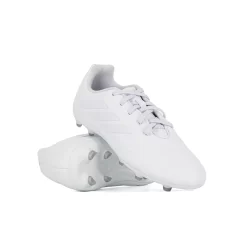 Adidas - JUNIOR Copa Pure.3 FG Pearlized Pack