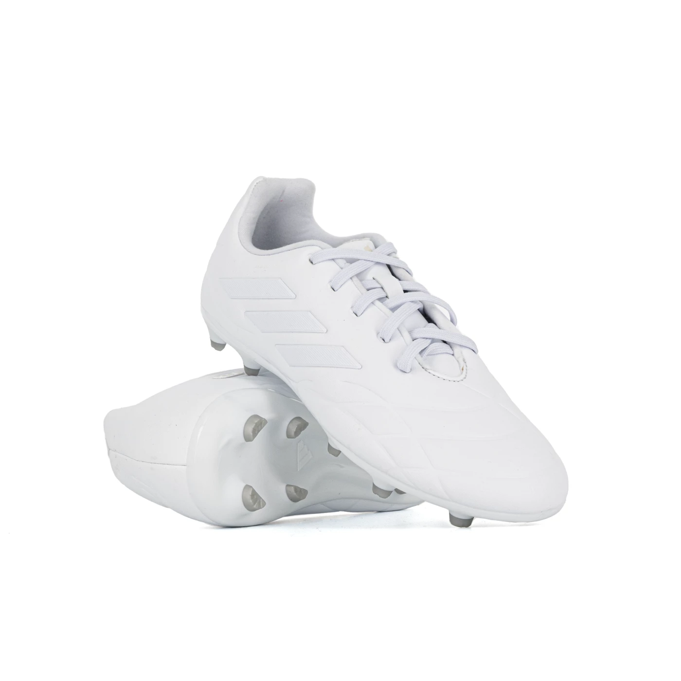Adidas - JUNIOR Copa Pure.3 FG Pearlized Pack 3 Adidas - JUNIOR Copa Pure.3 FG Pearlized Pack