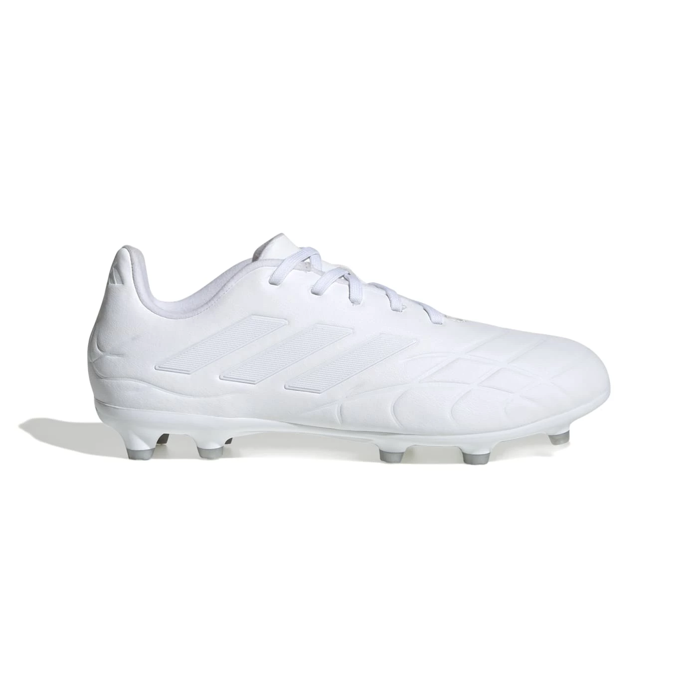 Adidas - JUNIOR Copa Pure.3 FG Pearlized Pack 4 Adidas - JUNIOR Copa Pure.3 FG Pearlized Pack - Image 2