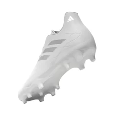 Adidas - JUNIOR Copa Pure.3 FG Pearlized Pack 30 Adidas - JUNIOR Copa Pure.3 FG Pearlized Pack -Sports-Football HQ8947 10