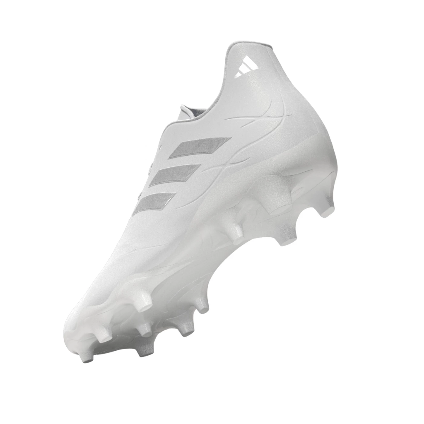 Adidas - JUNIOR Copa Pure.3 FG Pearlized Pack 13 Adidas - JUNIOR Copa Pure.3 FG Pearlized Pack - Image 11