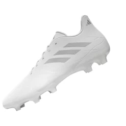 Adidas - JUNIOR Copa Pure.3 FG Pearlized Pack 31 Adidas - JUNIOR Copa Pure.3 FG Pearlized Pack -Sports-Football HQ8947 11
