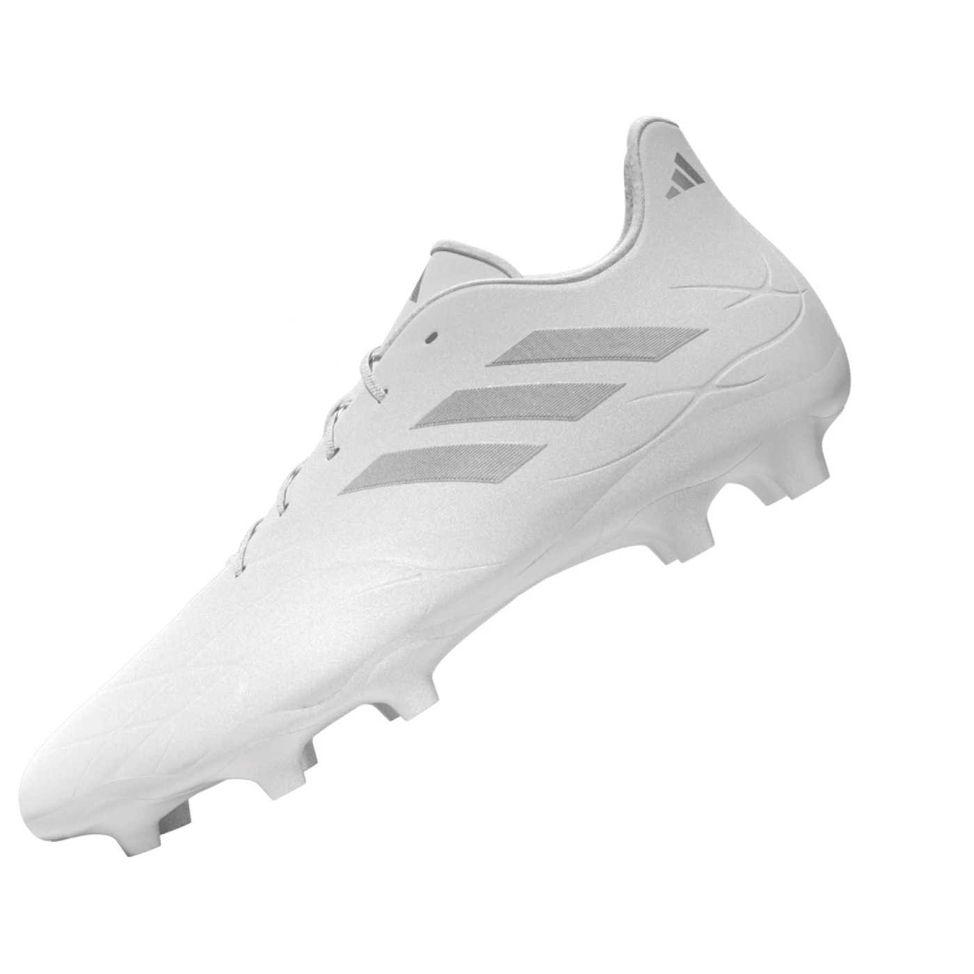 Adidas - JUNIOR Copa Pure.3 FG Pearlized Pack 14 Adidas - JUNIOR Copa Pure.3 FG Pearlized Pack - Image 12
