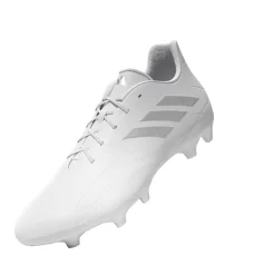 Adidas - JUNIOR Copa Pure.3 FG Pearlized Pack 32 Adidas - JUNIOR Copa Pure.3 FG Pearlized Pack -Sports-Football HQ8947 12