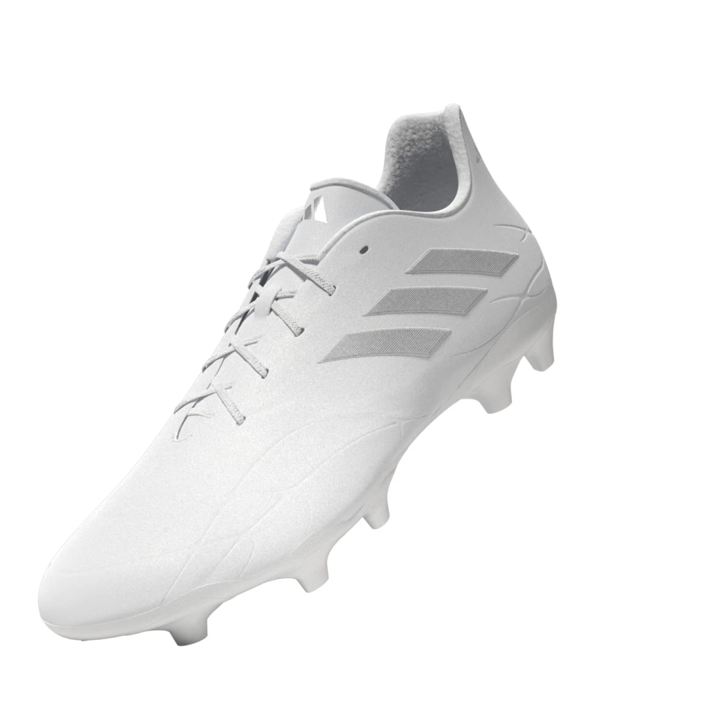 Adidas - JUNIOR Copa Pure.3 FG Pearlized Pack 15 Adidas - JUNIOR Copa Pure.3 FG Pearlized Pack - Image 13