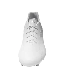 Adidas - JUNIOR Copa Pure.3 FG Pearlized Pack 33 Adidas - JUNIOR Copa Pure.3 FG Pearlized Pack -Sports-Football HQ8947 13