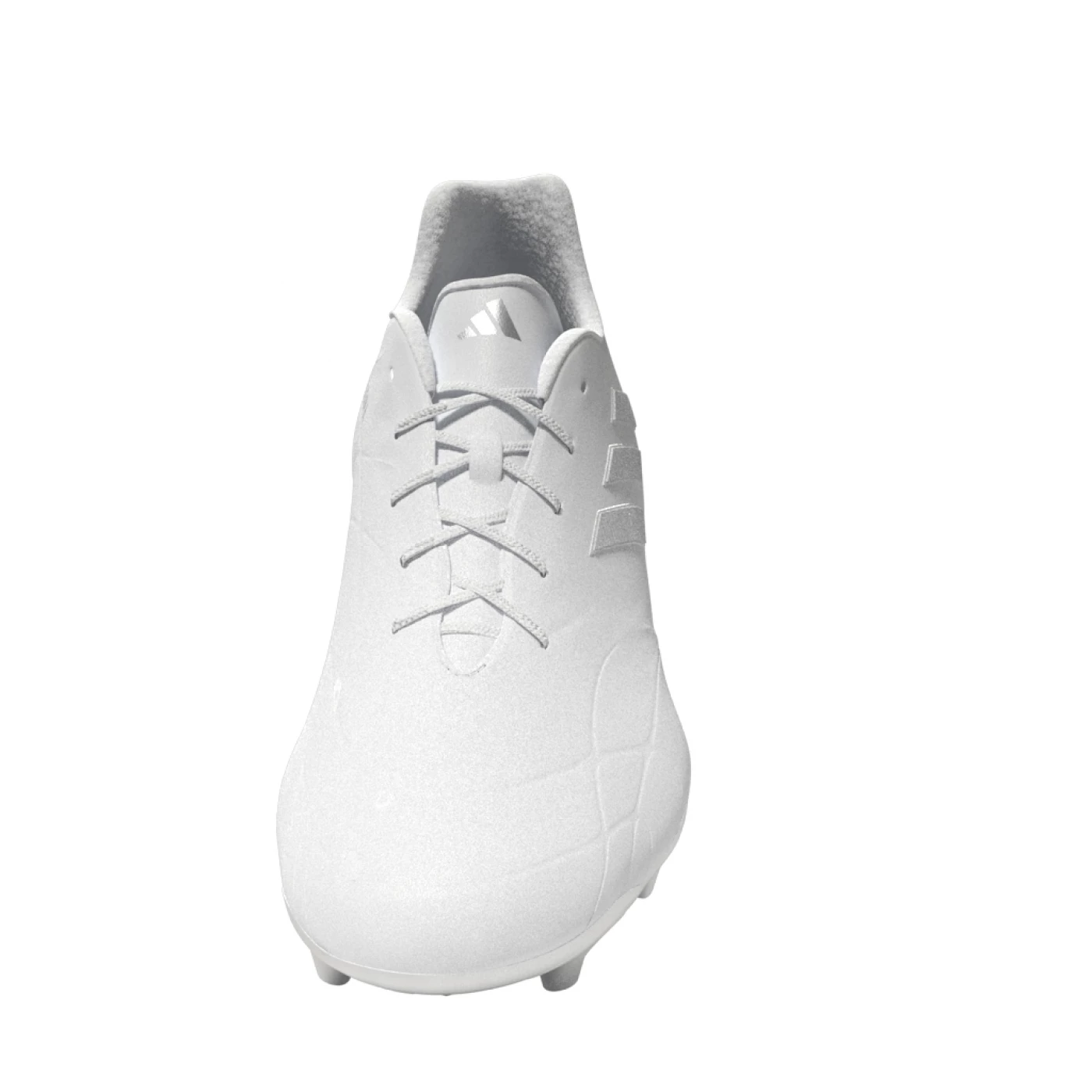 Adidas - JUNIOR Copa Pure.3 FG Pearlized Pack 16 Adidas - JUNIOR Copa Pure.3 FG Pearlized Pack - Image 14