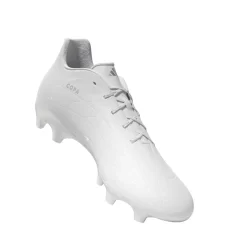 Adidas - JUNIOR Copa Pure.3 FG Pearlized Pack 34 Adidas - JUNIOR Copa Pure.3 FG Pearlized Pack -Sports-Football HQ8947 14