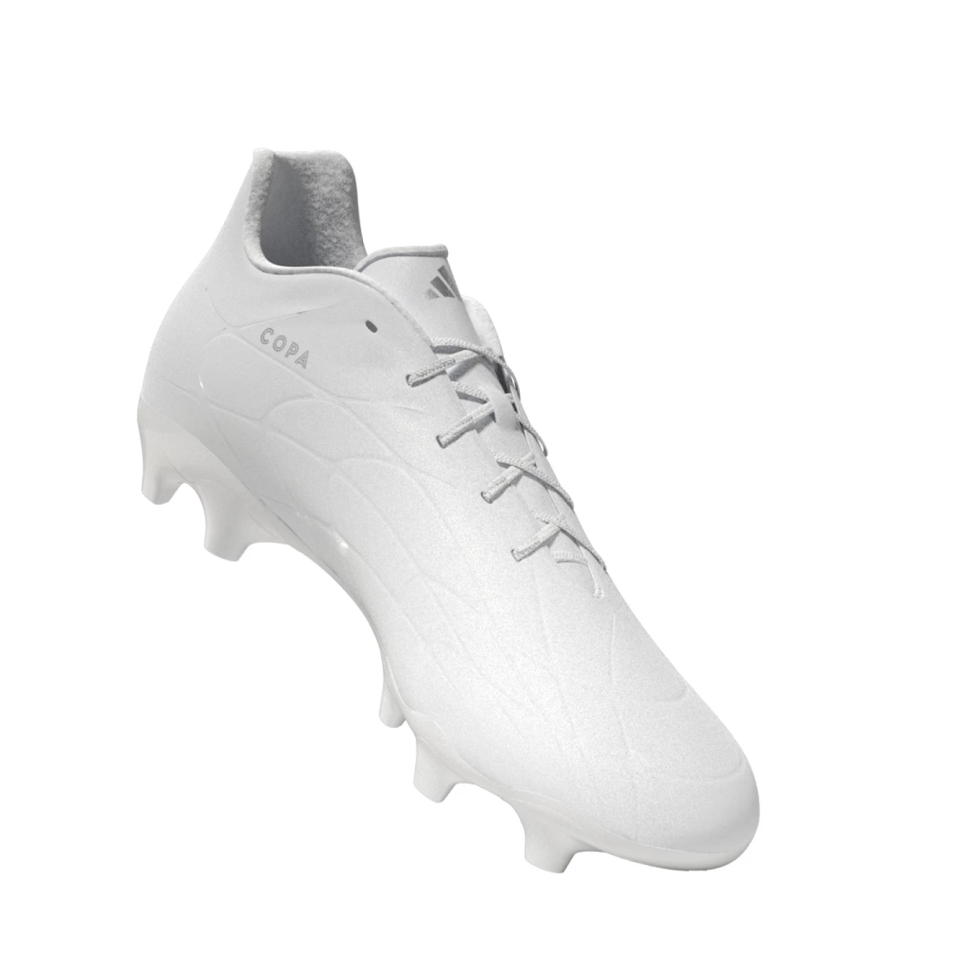 Adidas - JUNIOR Copa Pure.3 FG Pearlized Pack 17 Adidas - JUNIOR Copa Pure.3 FG Pearlized Pack - Image 15